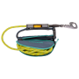 Laisse pour chien Ruffwear Hitch Hiker™ Leash