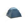 Tente de camping Outwell Arizona 3