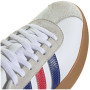 Chaussures homme Adidas Vl Court 3.0