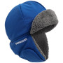 Tailles enfant: 52 / Couleur: bleu