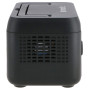 Station de charge Mestic Power Station MPS-600