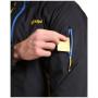 Veste homme Kilpi Metrix-M