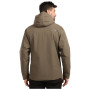 Veste de plein air pour homme Kilpi Olvera-M