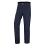 Taille: XL / Couleur: bleu foncé