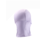 Cagoule enfant 4F Balaclava U187