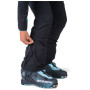 Pantalon femme Hannah Kash W Pants