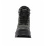 Chaussures femme Columbia Bugaboot Canyon™