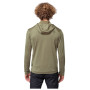 Sweat-shirt homme Rafiki Vega M