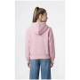 Sweatshirt enfant Champion Hooded Sweatshirt G