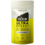 Boisson énergétique Näak Neutral - Ultra Energy™ Drink Mix - Single Serve ( 70g)