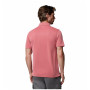 T-shirt homme Columbia Nelson Point Polo