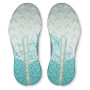 Bottes randonnée femme On Running Cloudhorizon 2