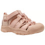 Sandales enfant Keen Newport H2 Youth