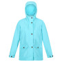 Veste femme Regatta Nahla