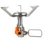 Réchaud à gaz Jet Boil MightyMo