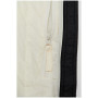 Veste femme Silvini Simetta