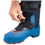 Chaussures ski randonnée Dynafit Tlt X