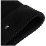 Bonnet The North Face Tnf Mini Logo Box Beanie