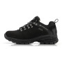 Bottes randonnée Alpine Pro Spider 3