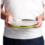 Assiette Hydro Flask 10 Inch Plate