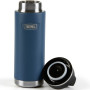 Mug isotherme Thermos Icon 710 ml