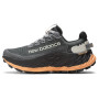 Chaussures de running femme New Balance Fresh Foam X More Trail v3