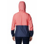 Veste femme Columbia Ws Flash Forward Windbreaker