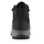Chaussures randonnée femme Alpine Pro Zarge