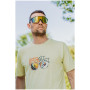 T-shirt homme High Point Attract T-Shirt