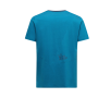 T-shirt homme La Sportiva Dude T-Shirt M