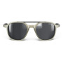 Lunettes soleil Julbo Slack Cover Sp 3+
