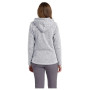 Sweat-shirt femme Trespass Odelia B