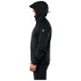 Veste homme Northfinder Northkit Pro 1