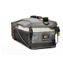 Sac pour porte-bagage Sport Arsenal Art. 505