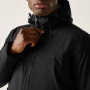 Veste homme Regatta Winsar