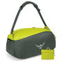 Sac Osprey Ultralight Stuff Duffel