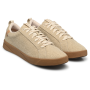 Taille de chaussures (UE): 44,5 / Couleur: beige