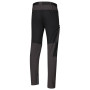 Pantalon homme Direct Alpine Patrol Tech 2.0