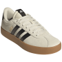 Chaussures homme Adidas Vl Court 3.0