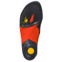 Chaussons d'escalade La Sportiva Skwama