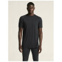 T-shirt fonctionnel homme Craft Active Comfort SS 2