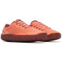 Chaussures femme Merrell Vapor Glove 7 W
