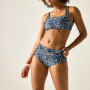 Maillot de bain femme Regatta Loria Bikini Brief