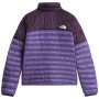 Veste femme The North Face W Terra Peak Jacket