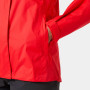 Veste femme Helly Hansen W Loke Jacket 2.0