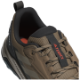 Chaussures randonnée homme Adidas Terrex Anylander