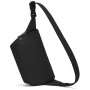 Sac banane Pacsafe GO sling pack
