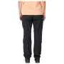 Patalon femme Hannah Atta Z-Off