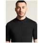 Maillot vélo Craft M Everyday SS