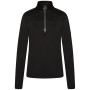 T-shirt fonctionnel femme Dare 2b Crystallize Core Stretch
